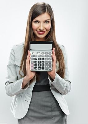 Цена замены батарей